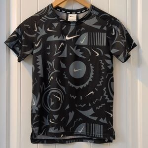 Nike Dri-Fit Tee